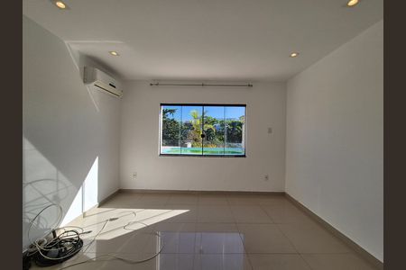 Apartamento para alugar com 205m², 3 quartos e 3 vagas Apartamento para alugar com 205m², 3 quartos e 3 vagasQuarto 1