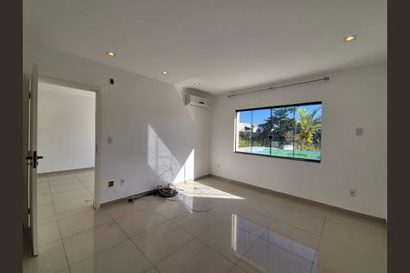 Apartamento para alugar com 205m², 3 quartos e 3 vagas Apartamento para alugar com 205m², 3 quartos e 3 vagasQuarto 1