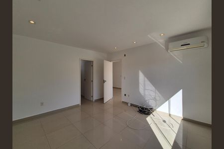 Apartamento para alugar com 205m², 3 quartos e 3 vagas Apartamento para alugar com 205m², 3 quartos e 3 vagasQuarto 1