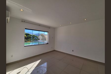 Apartamento para alugar com 205m², 3 quartos e 3 vagas Apartamento para alugar com 205m², 3 quartos e 3 vagasQuarto 1