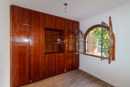 Casa para alugar com 152m², 3 quartos e 2 vagasQuarto 2