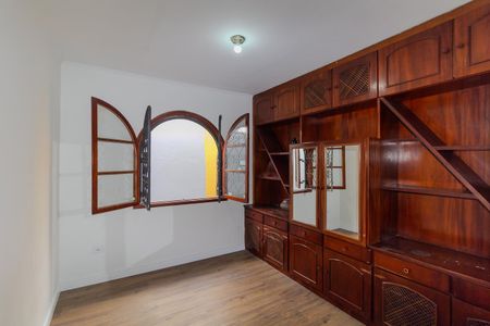 Casa para alugar com 152m², 3 quartos e 2 vagasQuarto 1