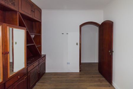 Casa para alugar com 152m², 3 quartos e 2 vagasQuarto 1