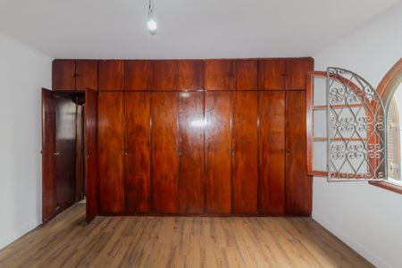 Casa para alugar com 152m², 3 quartos e 2 vagasSuíte