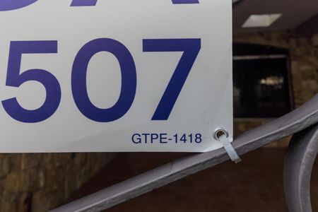 Casa para alugar com 152m², 3 quartos e 2 vagasPlaca