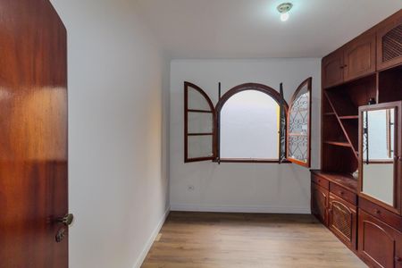 Casa para alugar com 152m², 3 quartos e 2 vagasQuarto 1