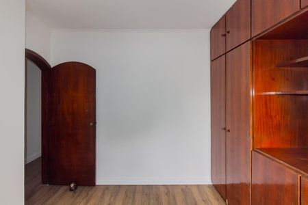 Casa para alugar com 152m², 3 quartos e 2 vagasQuarto 2