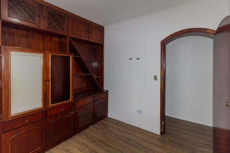 Casa para alugar com 152m², 3 quartos e 2 vagasQuarto 1