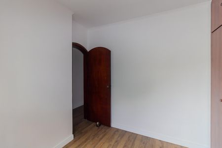 Casa para alugar com 152m², 3 quartos e 2 vagasQuarto 2