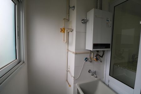 Apartamento à venda com 35m², 1 quarto e sem vagaÁrea de Serviço