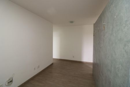 Apartamento à venda com 35m², 1 quarto e sem vagaSala