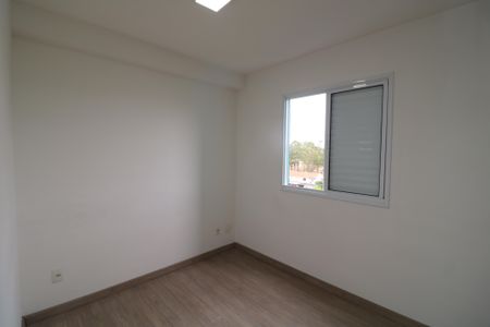 Apartamento à venda com 35m², 1 quarto e sem vagaQuarto