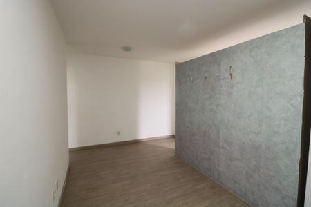 Apartamento à venda com 35m², 1 quarto e sem vagaSala