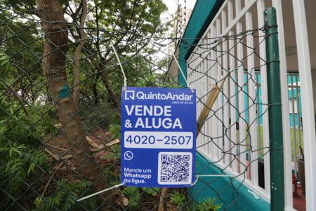 Apartamento à venda com 35m², 1 quarto e sem vagaFachada
