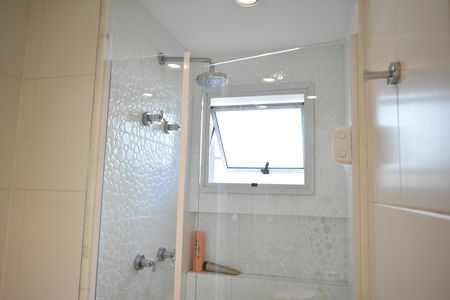 Apartamento à venda com 150m², 3 quartos e 2 vagasSuíte 2
