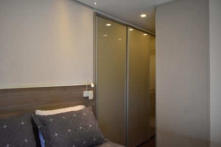 Apartamento à venda com 150m², 3 quartos e 2 vagasSuíte 1