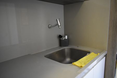 Apartamento à venda com 150m², 3 quartos e 2 vagasÁrea de Serviço