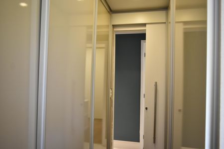 Apartamento à venda com 150m², 3 quartos e 2 vagasSuíte 1