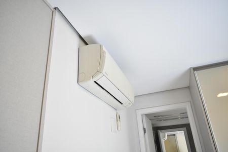 Apartamento à venda com 150m², 3 quartos e 2 vagasSuíte 1