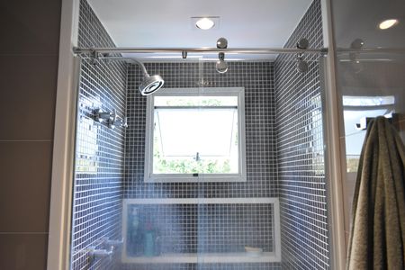 Apartamento à venda com 150m², 3 quartos e 2 vagasSuíte 1