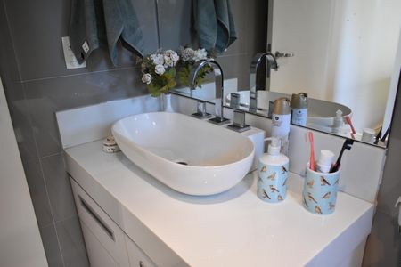 Apartamento à venda com 150m², 3 quartos e 2 vagasSuíte 1