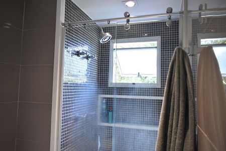 Apartamento à venda com 150m², 3 quartos e 2 vagasSuíte 1