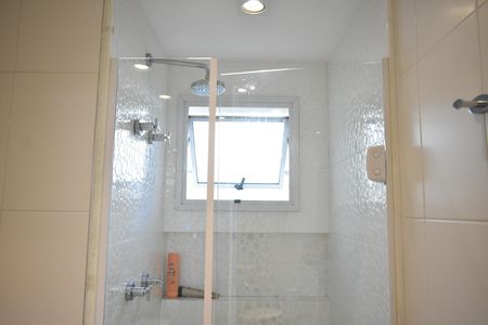 Apartamento à venda com 150m², 3 quartos e 2 vagasSuíte 2