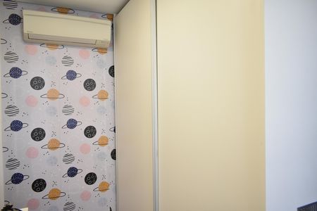 Apartamento à venda com 150m², 3 quartos e 2 vagasSuíte 2