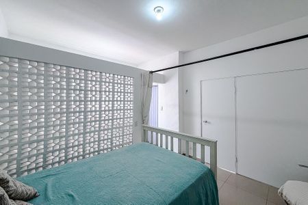 Quarto de casa para alugar com 1 quarto, 55m² em Vila Deodoro, São Paulo