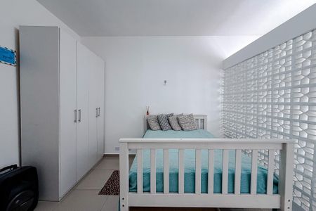 Casa para alugar com 55m², 1 quarto e sem vaga Casa para alugar com 55m², 1 quarto e sem vagaQuarto