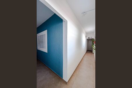 Casa para alugar com 55m², 1 quarto e sem vaga Casa para alugar com 55m², 1 quarto e sem vagaÁrea comum
