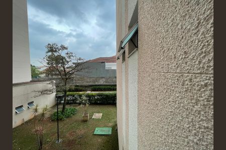 Apartamento para alugar com 170m², 4 quartos e 3 vagasQuarto 1