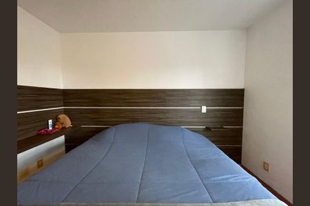 Apartamento para alugar com 170m², 4 quartos e 3 vagasSuíte 2
