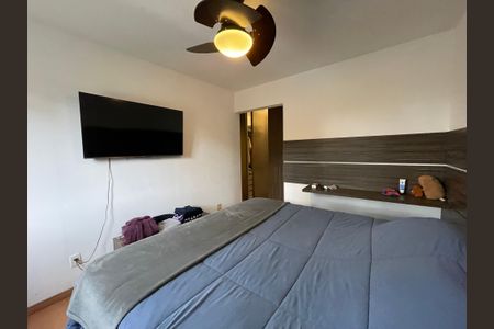 Apartamento para alugar com 170m², 4 quartos e 3 vagasSuíte 2