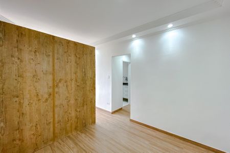 Studio para alugar com 37m², 1 quarto e sem vaga Studio para alugar com 37m², 1 quarto e sem vagaStudio