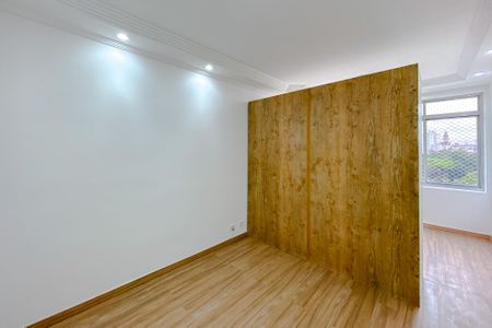 Studio de kitnet/studio à venda com 1 quarto, 37m² em Brás, São Paulo