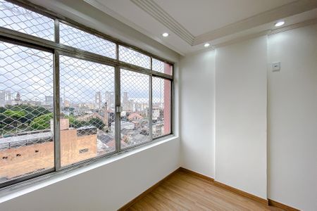 Studio para alugar com 37m², 1 quarto e sem vaga Studio para alugar com 37m², 1 quarto e sem vagaStudio