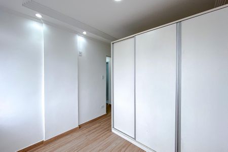 Studio de kitnet/studio à venda com 1 quarto, 37m² em Brás, São Paulo