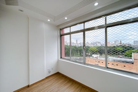 Studio de kitnet/studio à venda com 1 quarto, 37m² em Brás, São Paulo