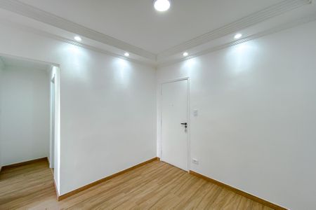 Studio para alugar com 37m², 1 quarto e sem vaga Studio para alugar com 37m², 1 quarto e sem vagaStudio