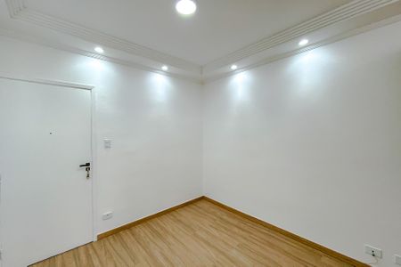 Studio para alugar com 37m², 1 quarto e sem vaga Studio para alugar com 37m², 1 quarto e sem vagaStudio