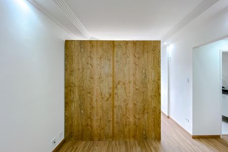 Studio para alugar com 37m², 1 quarto e sem vaga Studio para alugar com 37m², 1 quarto e sem vagaStudio