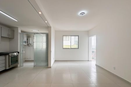 Apartamento à venda com 64m², 2 quartos e 1 vagaSala