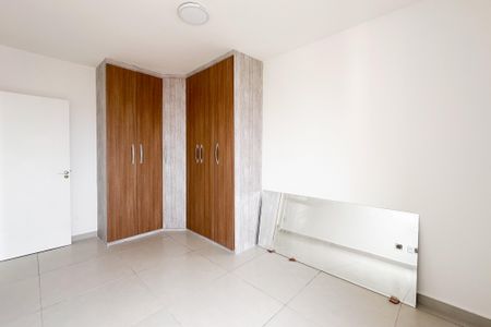 Apartamento à venda com 64m², 2 quartos e 1 vagaQuarto 1