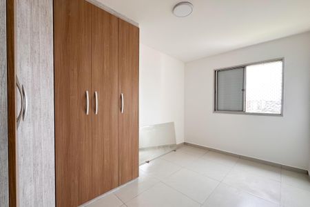Quarto 1 de apartamento à venda com 2 quartos, 64m² em Centro, São Bernardo do Campo