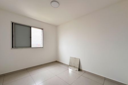 Apartamento à venda com 64m², 2 quartos e 1 vagaQuarto 2