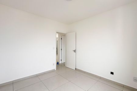 Apartamento à venda com 64m², 2 quartos e 1 vagaQuarto 2