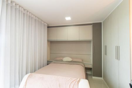 Apartamento para alugar com 45m², 1 quarto e sem vagaStudio