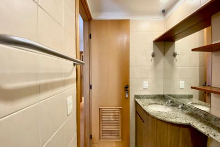 Apartamento para alugar com 85m², 2 quartos e 1 vaga Apartamento para alugar com 85m², 2 quartos e 1 vagaSuite