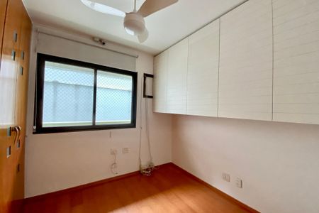 Apartamento para alugar com 85m², 2 quartos e 1 vaga Apartamento para alugar com 85m², 2 quartos e 1 vagaQuarto 2